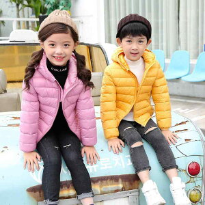 q _EWPbg LbY jp  R[g AE^[ H~ |GXe 킢 t[ht 110cm 120cm 130cm 140cm 150cm 160cm 170cm 180cm CG[ bh p[v O[ ubN 