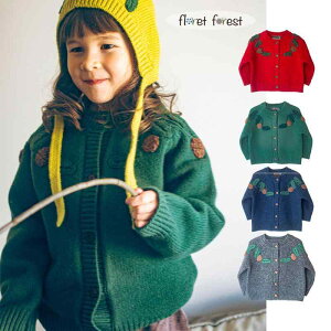 jbg J[fBK LbY q j̎q ̎q E[100% mE[  ԕ H~  EhlbN gF [DF [F O[ uE bh 80 90 100 110 120 130 140