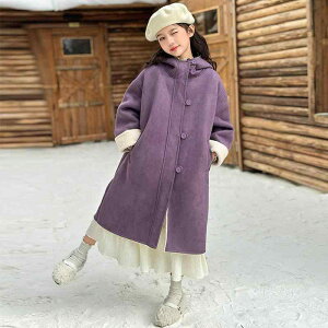 R[g LbY ̎q N AE^[ q ~  {AR[g h  t[ht ~h n 킢 i ʊw 120cm 130cm 140cm 150cm 160cm 170cm