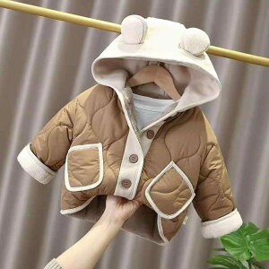 LbY AE^[ xr[ j̎q  N t[X t[ht t ȃWPbg H~ ig o JWA hAE^[ ۉ  n |GXe OJ