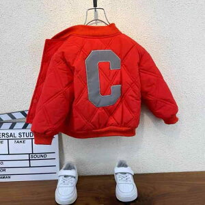 ȃWPbg j̎q xr[ LbY H~  h   X^CbV X^hJ[ u] AE^[ q xr[ |GXea bh ubN