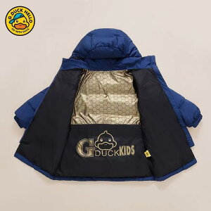 _EWPbg _ER[g LbY q j̎q ̎q jp H~ ~h  g t[ht AE^[ h JWA n WbvAbv |GXe