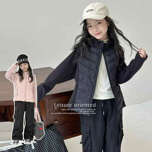 _EWPbg ̎q K[Y WjA LbY qp ؂ւ 90%_bN_E y  V[g t[hȂ WbvAbv AE^[ H~t JWA ig ʊw o 