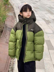 _EWPbg LbY j̎q ̎q ؍ V[g   h ۉ  t[ht AE^[ ʊw ig JWA H~