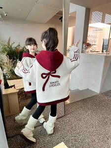 AE^[ ̎q LbY {AWPbg V[v{A  t[ht {A  WbvAbv ȓ H~ h  킢 g 