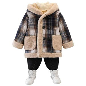 R[g j̎q LbY  N  E[ g ~h t[ht _u{^ `FbN H~ g h  JWA ؍