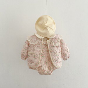 xr[ ̎q V 0-2 ؍ ԕ t N RbgWPbg ȓ ZbgAbv  g h H~ sNn AC{[ ig o ㉺Zbg