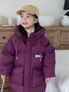 q AE^[ H~ jp ȓ  WPbg R[g  h   킢 JWA j̎q ̎q LbY  q 110cm 120cm 130cm 140cm 150cm ubN p[v J