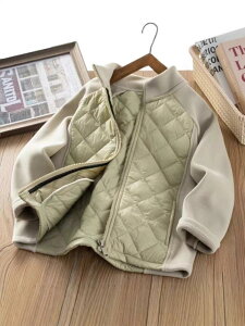 LbY WjA jp ȃWPbg AE^[ X^W x[X{[WPbg  h ۉ H~ ʉ ʊw JWA iCf