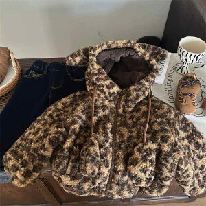 LbY ̎q AE^[ ~G ^ {AWPbg Wp[  g 킢 h  㒅 q