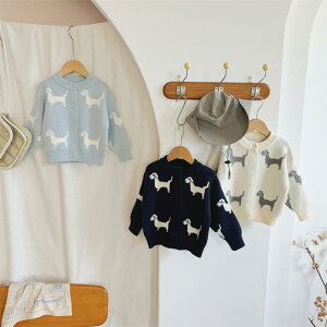 jbg LbY q J[fBK H~   jp ێ  WJ[h 90cm 100cm 110cm 120cm 130cm 140cm 150cm F ItzCg F