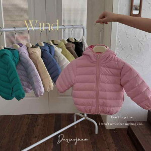 LbY _EWPbg qp 90 _bN_E n t[ht AE^[ H~ 킢 c 1 2 3 sN u[ O[ ubN J[L ItzCg CG[ 90cm 100cm 110cm 120