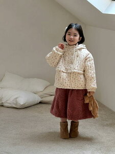 q K[Y TCY ȓ WPbg 킢 ԕ LeBO H~ x[W AE^[ ig