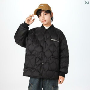 q WPbg AE^[ w Z j̎q {[CY 150 160 170 180 190 X|[c H~ |GXe y Ci[ h ig