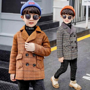 R[g j̎q LbY H~ g E[ e[[hJ[ ؍  N _u{^ ~h `FbN h ۉ AE^[ ig JWA