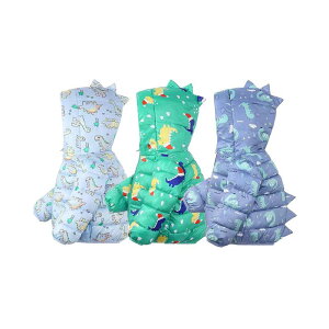 ȃWPbg LbY j̎q ̎q q xr[ H~ ~ ʉ ʊw t[ht V[g y  |GXe AE^[ WbvAbv 킢 LN^[  _H 