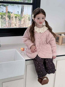 AE^[ ̎q xr[ LbY H~ ؍  킢 ۉ h   Rbg ȃR[g WPbg EhlbN 㒅 HD ig ʉ JWA