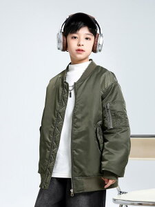 WPbg j̎q LbY H~  h ۉ MA-1 tCgWPbg X^W ȃAE^[ 싅WPbg AJW [NX^C JWA ʊw ig |GXe J[L