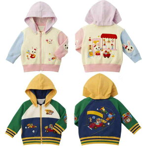 LbYAE^[ j̎q ̎q H~ WbvAbv t[ht  킢 N}  hJ ؂ւ  Rbg  h ig ʉ ʊw