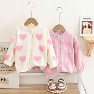 jbgJ[fBK LbY ̎q K[Y xr[ H~ n[g p[ AN ێ VO{^  _炩ȔG   ؍ AC{[ sN HD