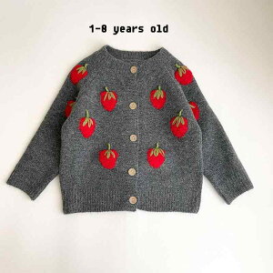 jbgJ[fBK LbY ̎q H~ C`S uhE 킢   ig ʉ _炩ȔG  Rbg gbvX HD