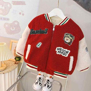 ȃR[g ̎q xr[ LbY c H~ N  g h  킢 RR ؍ 100% t[hȂ EhlbN OJ X^W bh ig ʉ