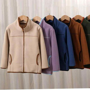 t[XWPbg eqyA LbY WjA lp Y fB[X h ۉ  X^hJ[ tWbv   AE^[ JWA X|[eB [EFA H~