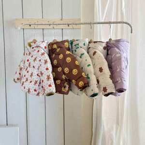 LbY q jp o[Vu t[ht ȓWPbg t[X V[g Wp[ AE^[ g h JWA LN^[ H~