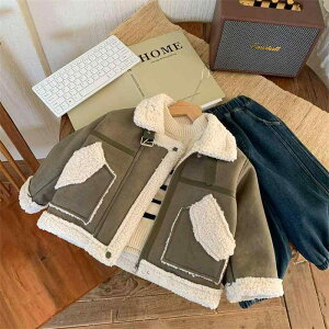 WPbg LbY j̎q N tFCNt@[ C_[XWPbg VFpt[X AE^[  h H~ n[tWbv R[g ʊw ʉ |GXe J[L uE