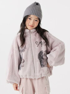 AE^[ ̎q LbY H~  {A WPbg g h JWA V[g  WbvAbv sN |GXe ؍