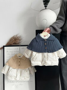 R[g xr[ ̎q LbY  킢 ؂ւ jbg ݕt ȓ  h AE^[ ~ WPbg JWA ig  |GXe