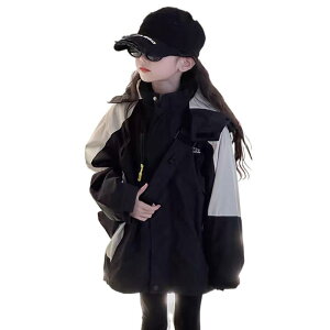 }Eep[J[ ̎q LbY WjA w 3WAY X[C ECi[t t[ht h h AEghA ʊw ig JWA I[V[Y WPbg