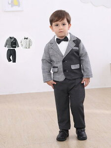 j̎q xr[ LbY tH[}X[c Zj[X[c 3_Zbg WPbg xXg pc  g Rbg `FbN p am  \  ܎O H~