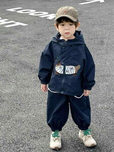 ZbgAbv q ̎q j̎q LbY  t[ht WbvAbv AE^[ ㉺Zbg Opc JWA ؍  ig  u[ ȍa H~