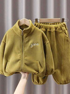 LbY j̎q H~ N t[X ZbgAbv 2_Zbg   vI[o[ gbvX Opc LN^[ xr[ c ؍ i ʉ ʊw [EFA