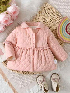 xr[ ̎q AE^[ H~ ؍ i 킢 sN _C LeBO ȃR[g t   h o ʉp ig