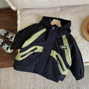 ȃWPbg j̎q xr[ LbY H~ }Eep[J[ t[ht N  h ؍ JWA  |GXe ʊw ig AE^[