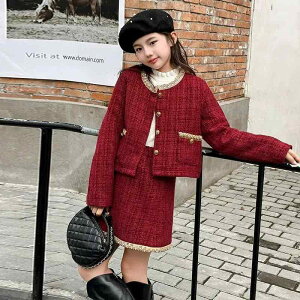 �L�b�Y �X�J�[�g�Z�b�g�A�b�v ���̎q �W���j�A ���b�h �� �J�[�f�B�K�� �W���P�b�g �c�[�s�[�X ��i �G���K���g �t�H�[�}�� ���\�� ���w�� ���� ���n �|���G�X�e�� �H�~�t