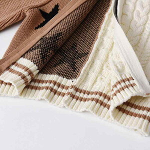 q J[fBK H~  jbg Z[^[ AE^[ j̎q xr[ gbvX 80 90 100 110 120cm 100% ؍ 킢 ig