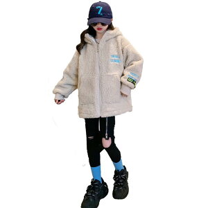 R[g LbY ̎q {AR[g q AE^[ H~   t[X WPbg 킢 N} hJ 8 9 10 11 12 13 14 120cm 130cm 140cm 150cm 160cm 170cm ǐF sN