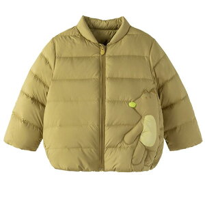 _EWPbg LbY xr[ j̎q ̎q y  X^hJ[ V[g zCg_bN_E  WbvAbv H~  JWA h AE^[