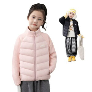 _EWPbg LbY jp j̎q ̎q H~ y  t[X Ci[_E zCg_bN_E WbvAbv AE^[ ZCi[ ʊw h |GXe sN u