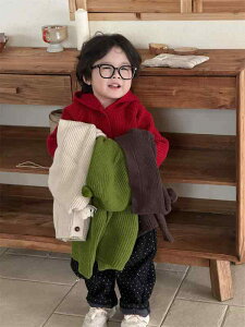 jbg LbY xr[ q j̎q ̎q jbgJ[fBK tH ~  _炩 t[ht VlbN gbvX AE^[ ig 킢  bh O[ AC{[ R[q