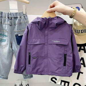 WPbg LbY j̎q t[ht  AE^[ EChu[J[ X|[c H~ ؍ JWA  ig WbvAbv |GXe \tg^b` ~h