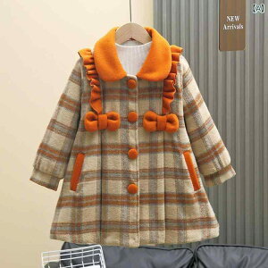 R[g LbY ̎q `FbN q  R[g H~ 킢 ؍ K[Y  AE^[ WPbg Wp[ 㒅 h i ʊw 110cm 120cm 130cm 140cm 150cm 160cm