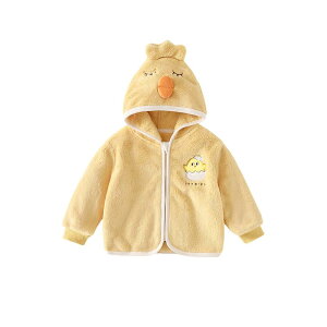 xr[ WPbg H~ c q XEFbgVc j̎q Rbg R[g ̎q gbvX ~  t[X t[ht Aj} 70 80 90 100 