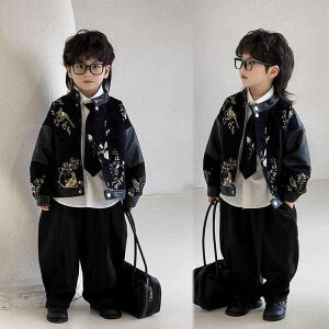 LbY WPbg tH q j̎q AE^[ X^hJ[ PUU[  ؂ւ ?iJTTMj JWA   V[g 90cm 100cm 110cm 120cm 130cm 140cm 150cm 160cm