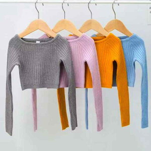 jbgEFA fB[X _XpgbvX qp lp EH[AbvEFA  n O[ u[ sN p[v K bX oG K tBbglX 킢 Lk X