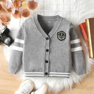 jbgJ[fBK LbY j̎q XgCv VlbN q jbg Z[^[ AE^[ XN[ H~ 90 100 110 120 130 140 150 160cm