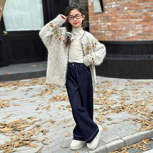 q ̎q J[fBK jbg Z[^[ fjpc ZbgAbv N  H~ w w  i